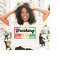 MR-311020238438-juneteenth-svg-breaking-every-chain-svg-black-woman-svg-image-1.jpg