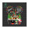 3110202384313-christmas-custom-name-png-mouse-and-friends-png-the-most-image-1.jpg