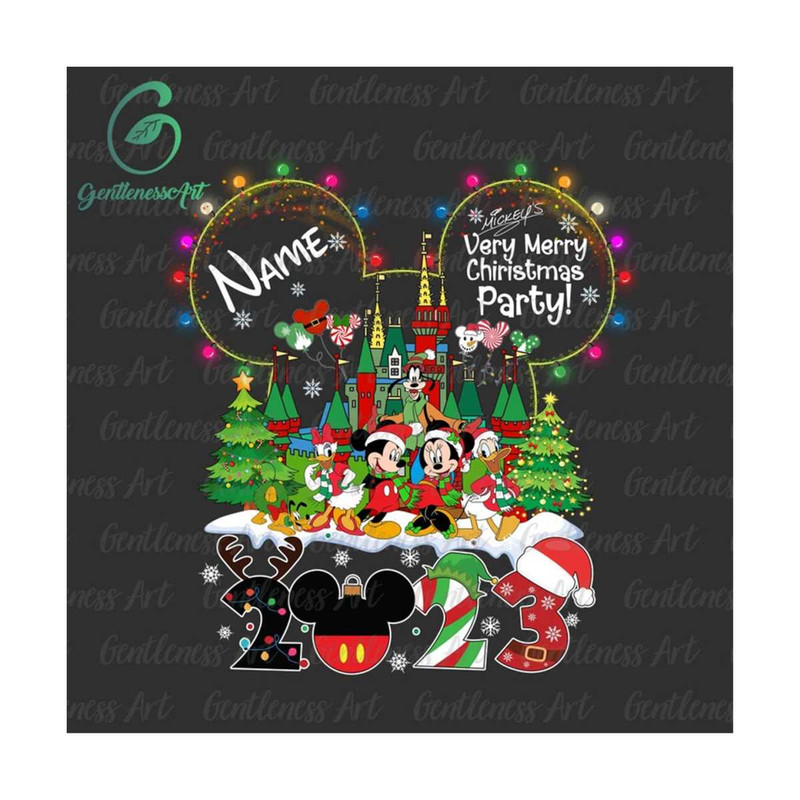 3110202384313-christmas-custom-name-png-mouse-and-friends-png-the-most-image-1.jpg