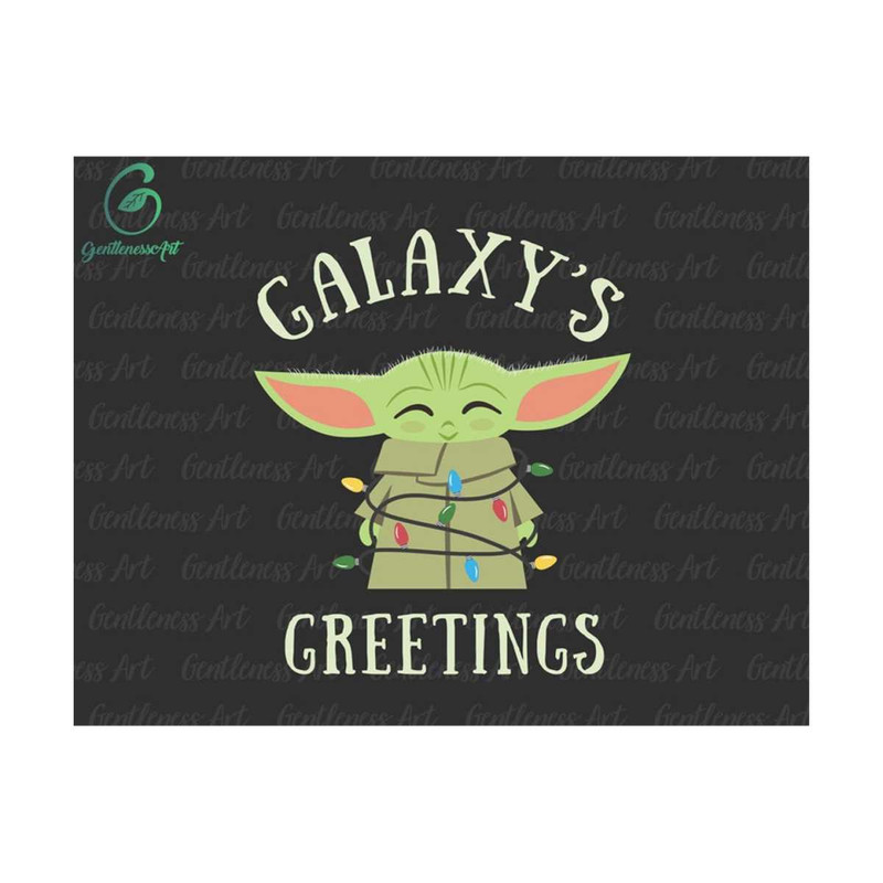 3110202384314-christmas-galaxy-svg-png-christmas-character-christmas-squad-image-1.jpg