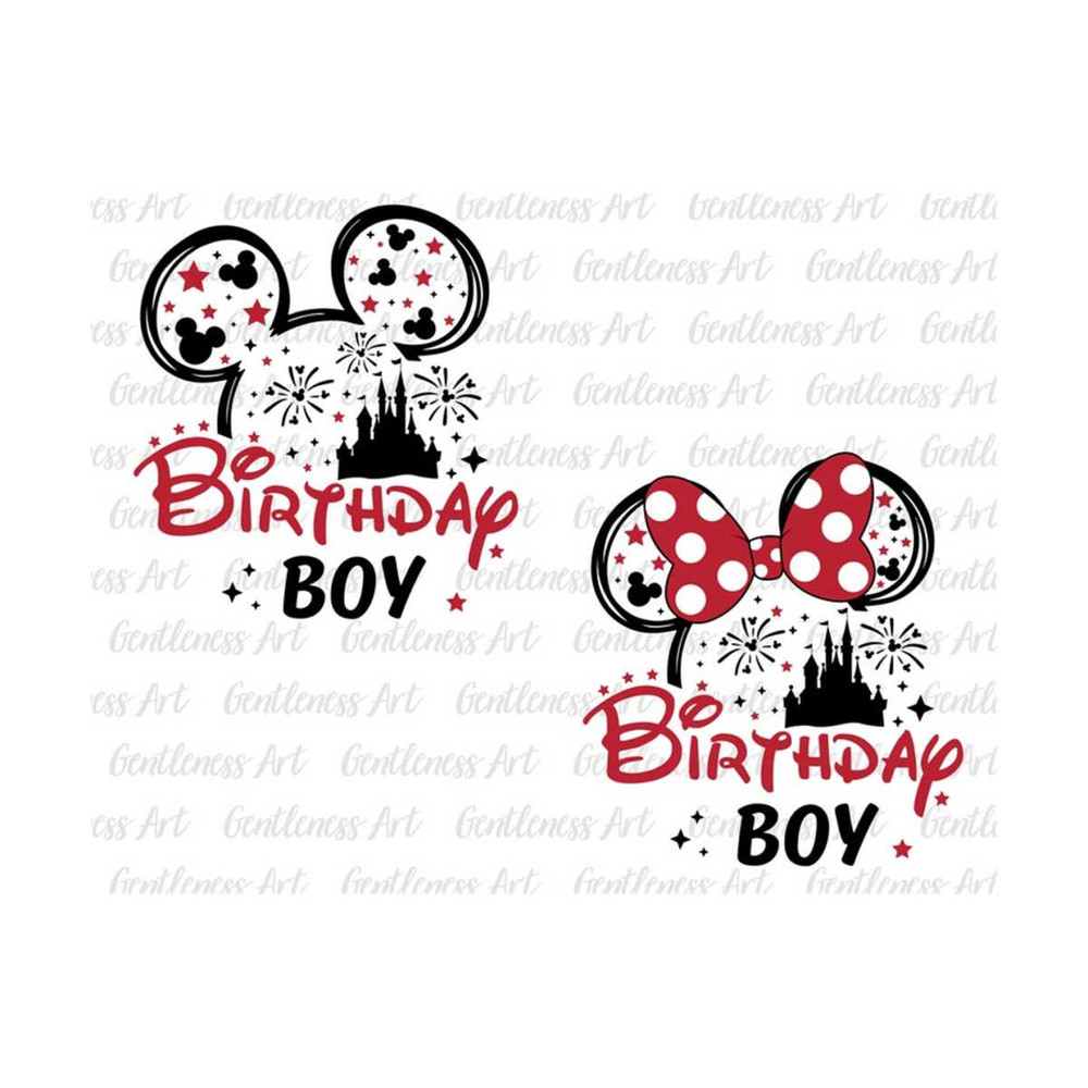 3110202384316-bundle-birthday-boy-svg-happy-birthday-svg-family-vacation-image-1.jpg