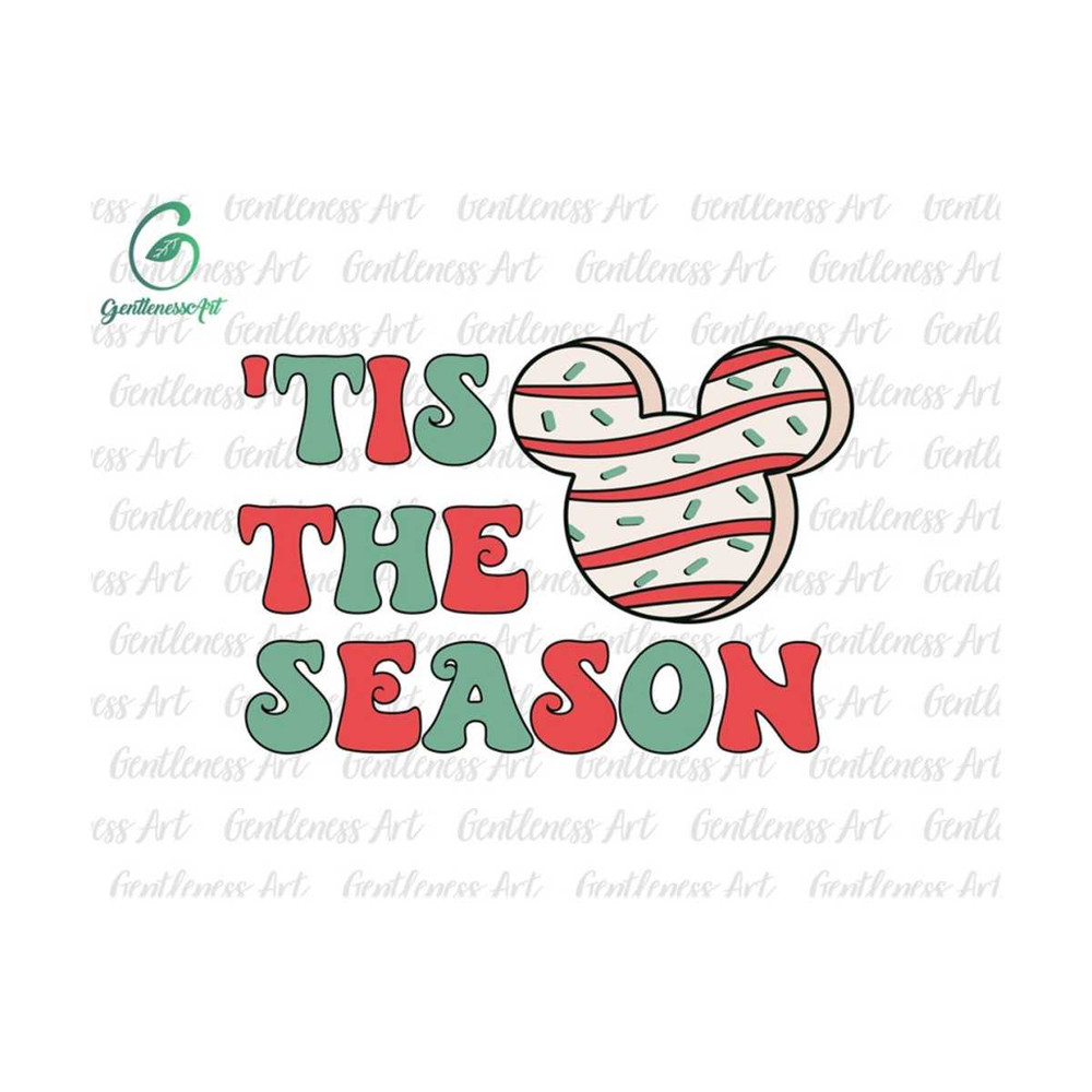 3110202384322-tis-the-season-christmas-cake-svg-foods-xmas-svg-magical-image-1.jpg