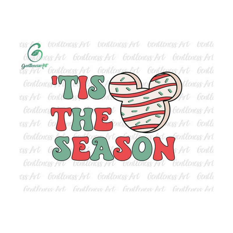 3110202384322-tis-the-season-christmas-cake-svg-foods-xmas-svg-magical-image-1.jpg