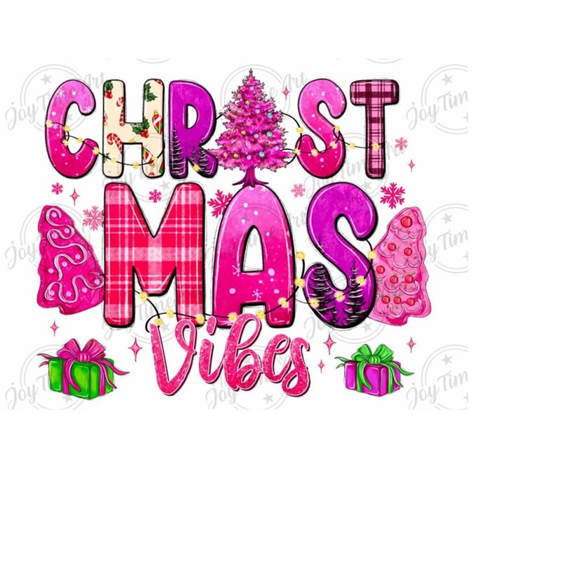 3110202384324-christmas-vibes-png-image-pink-christmas-design-pink-image-1.jpg