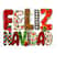 3110202384325-feliz-navidad-spanish-christmas-png-sublimation-design-feliz-image-1.jpg