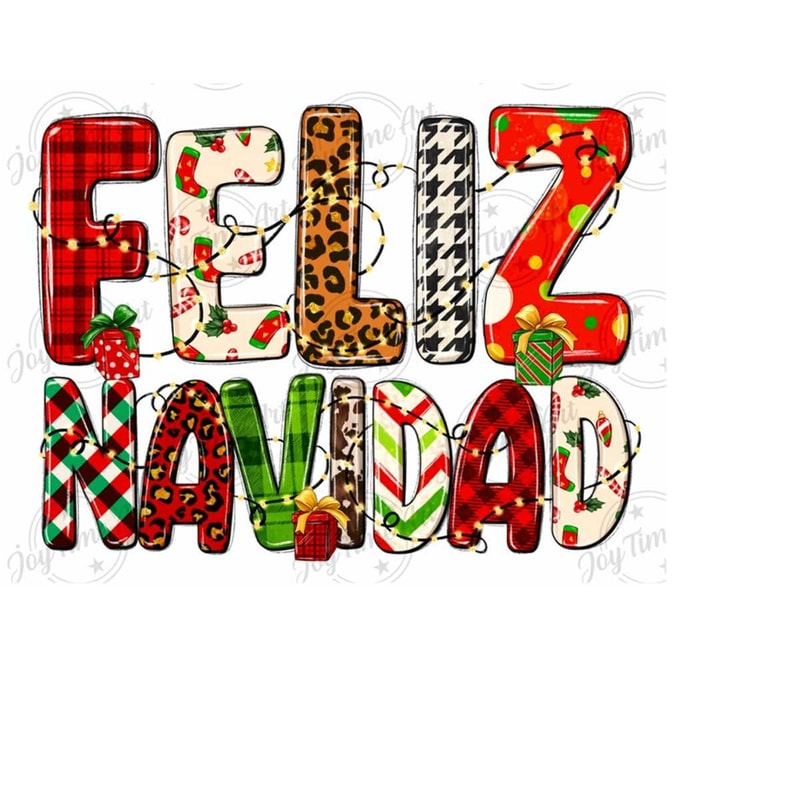 3110202384325-feliz-navidad-spanish-christmas-png-sublimation-design-feliz-image-1.jpg