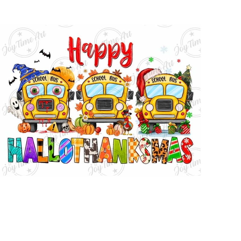3110202384325-happy-hallothanksmas-school-bus-png-happy-halloween-png-image-1.jpg