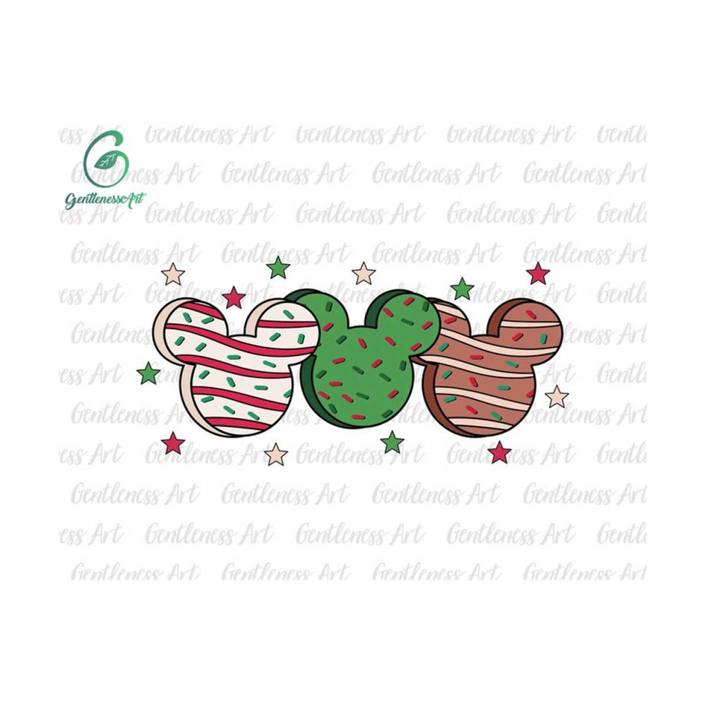3110202384328-christmas-cake-svg-foods-xmas-svg-magical-kingdom-svg-image-1.jpg