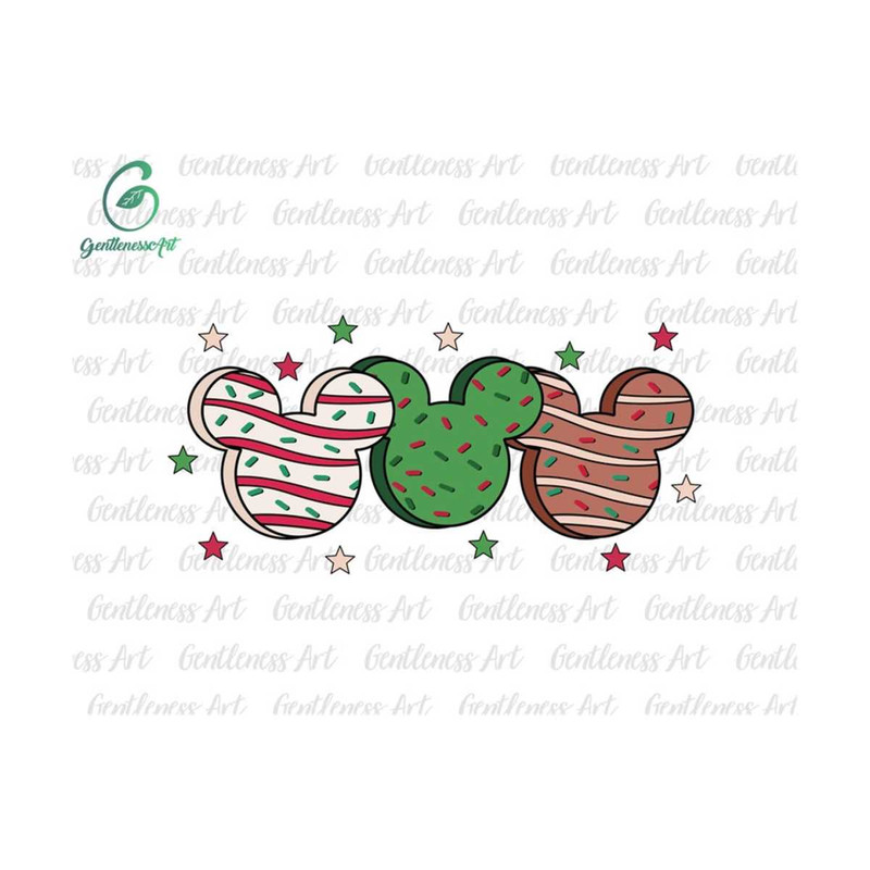 3110202384328-christmas-cake-svg-foods-xmas-svg-magical-kingdom-svg-image-1.jpg