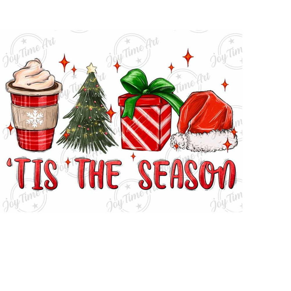 3110202384330-tis-the-season-christmas-png-christmas-png-tis-the-season-image-1.jpg