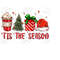 3110202384330-tis-the-season-christmas-png-christmas-png-tis-the-season-image-1.jpg