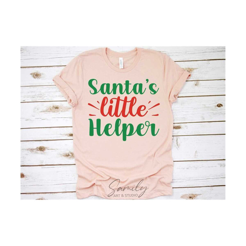 3110202384326-santas-little-helper-svg-christmas-svg-christmas-door-image-1.jpg