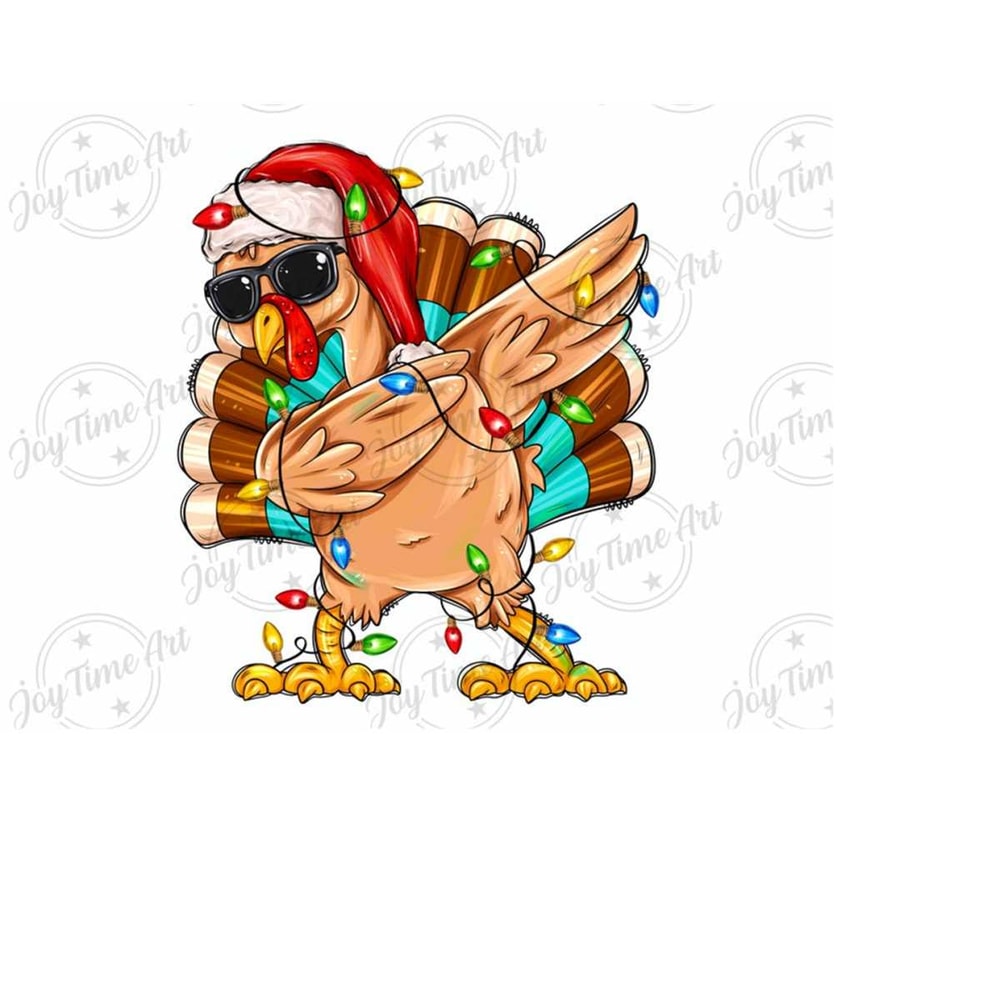 3110202384331-dabbing-turkey-png-funny-turkey-png-merry-christmas-png-image-1.jpg