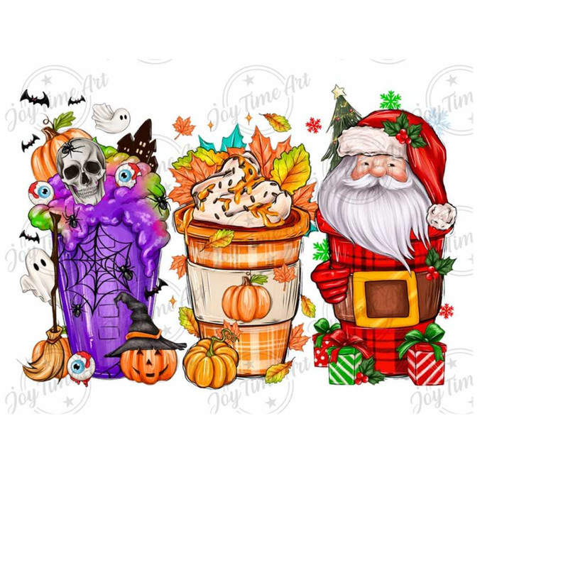 3110202384331-happy-hallothanksmas-coffee-cups-png-coffee-clipart-fall-image-1.jpg
