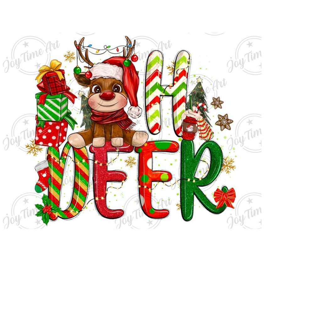 3110202384331-oh-deer-reindeer-png-sublimation-design-download-christmas-image-1.jpg