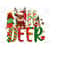 3110202384331-oh-deer-reindeer-png-sublimation-design-download-christmas-image-1.jpg