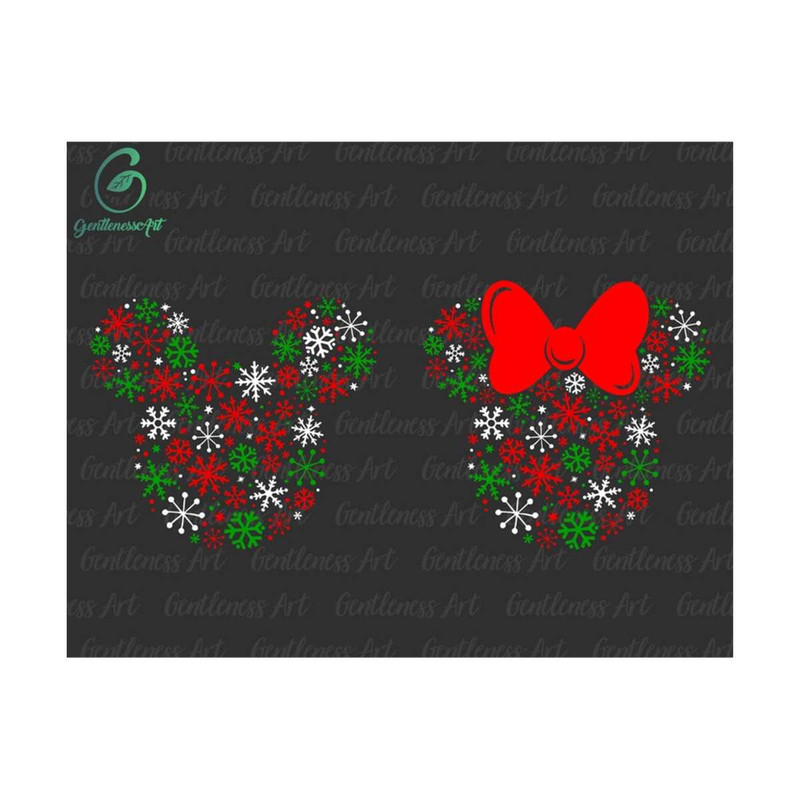 3110202384332-merry-christmas-svg-png-christmas-character-christmas-squad-image-1.jpg