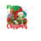 3110202384332-merry-christmas-turtle-pngchristmas-turtle-png-sublimation-image-1.jpg