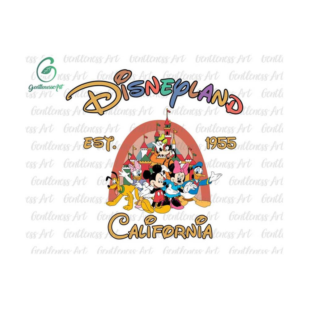 3110202384334-mouse-and-friends-svg-family-vacation-svg-magical-kingdom-image-1.jpg