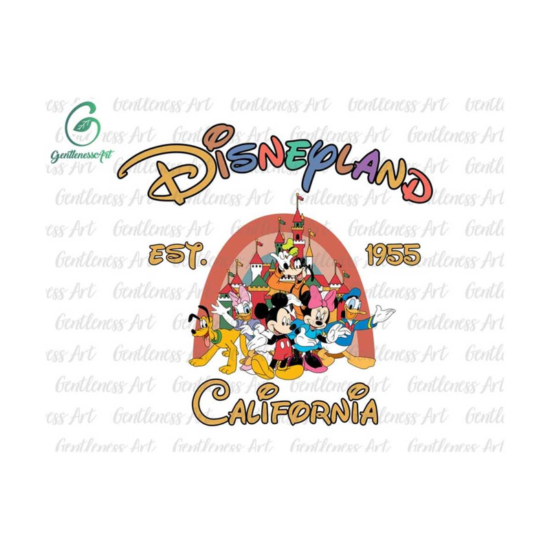 3110202384334-mouse-and-friends-svg-family-vacation-svg-magical-kingdom-image-1.jpg
