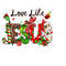 3110202384337-christmas-love-like-jesus-png-sublimation-design-christmas-image-1.jpg