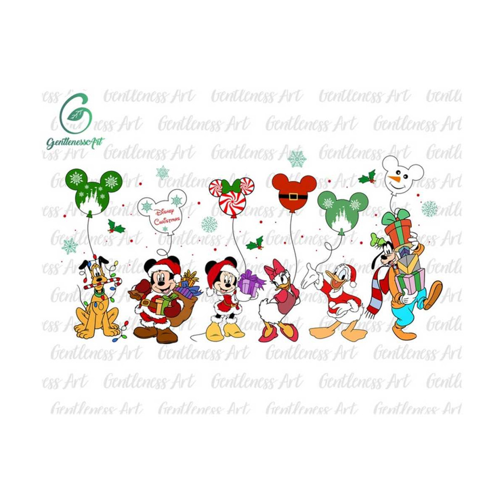 3110202384342-merry-christmas-svg-png-christmas-character-christmas-squad-image-1.jpg