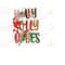 3110202384342-holly-jolly-vibes-png-sublimation-design-download-christmas-image-1.jpg