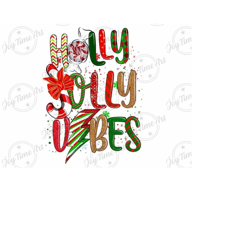 3110202384342-holly-jolly-vibes-png-sublimation-design-download-christmas-image-1.jpg