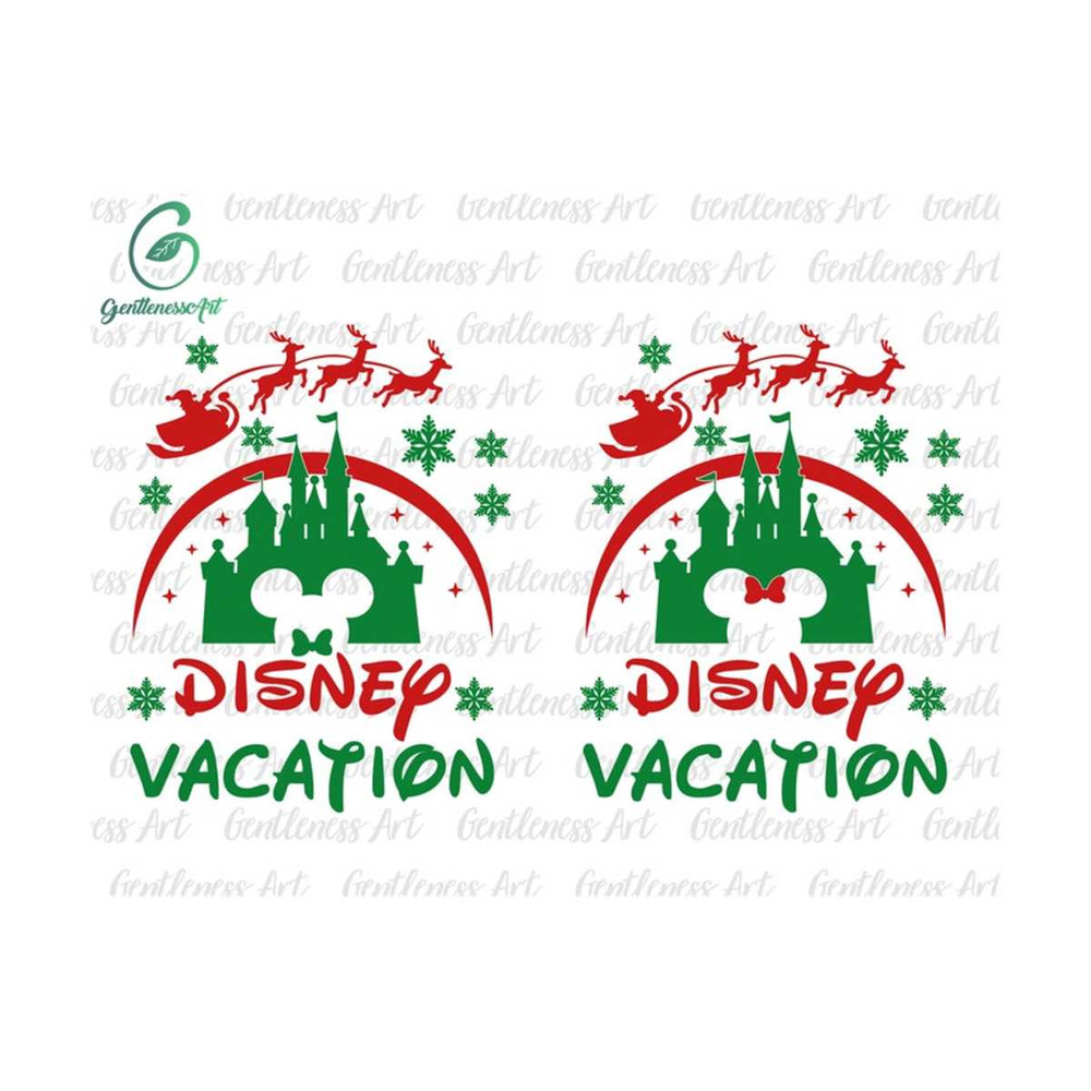 3110202384345-bundle-christmas-family-trip-svg-png-santa-sleigh-svg-magic-image-1.jpg