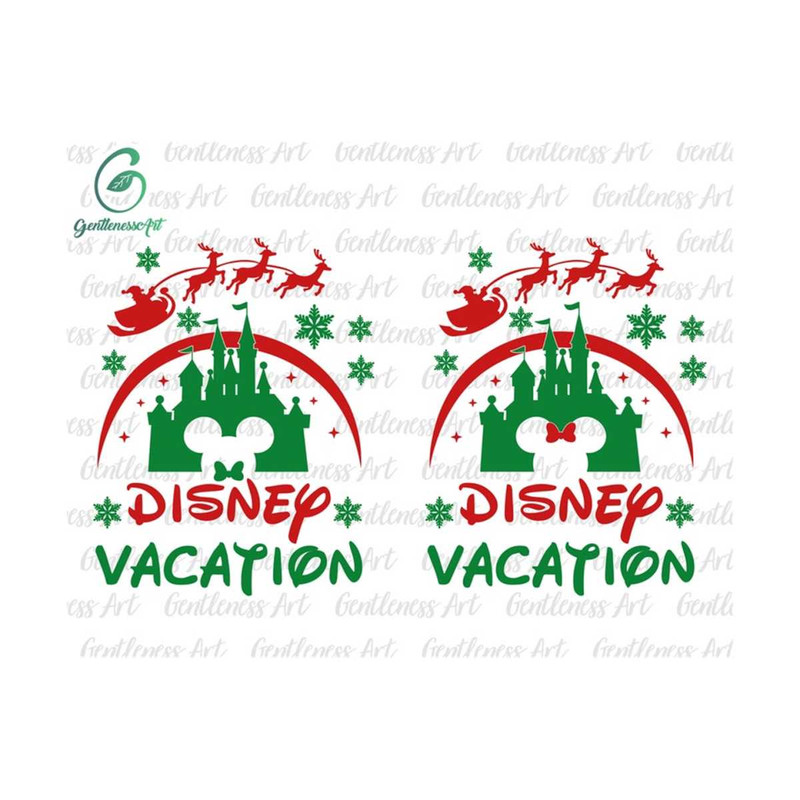 3110202384345-bundle-christmas-family-trip-svg-png-santa-sleigh-svg-magic-image-1.jpg