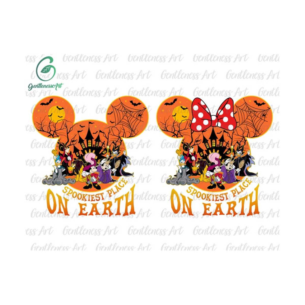 3110202384349-spookest-place-on-earth-halloween-family-vacation-png-bundle-image-1.jpg