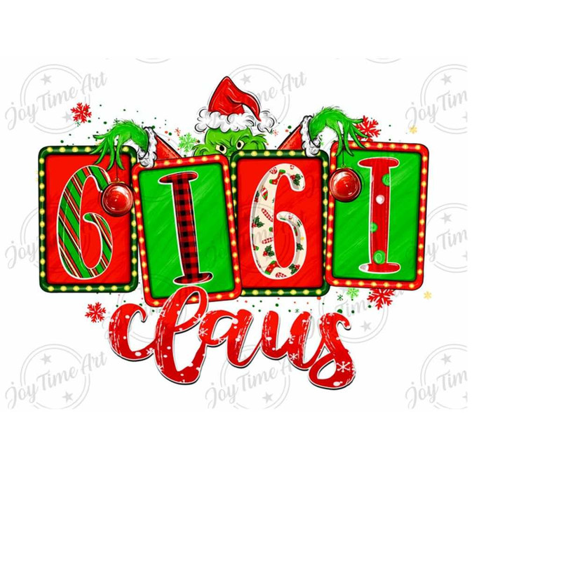 3110202384350-christmas-gigi-claus-png-sublimation-design-christmas-png-image-1.jpg
