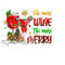3110202384351-the-more-wine-the-more-merry-png-sublimation-design-christmas-image-1.jpg