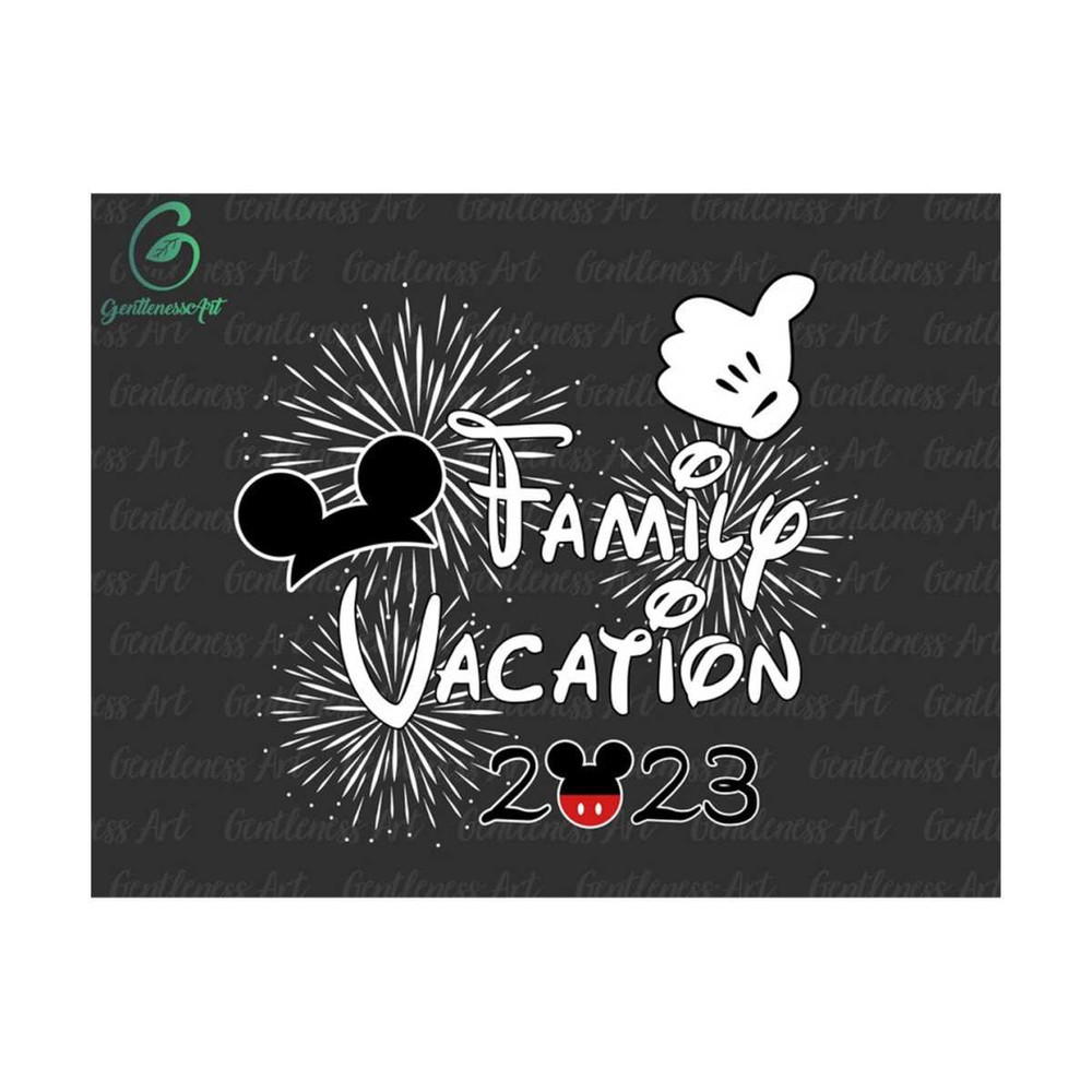 3110202384351-family-vacation-2023-svg-family-squad-svg-friend-squad-svg-image-1.jpg