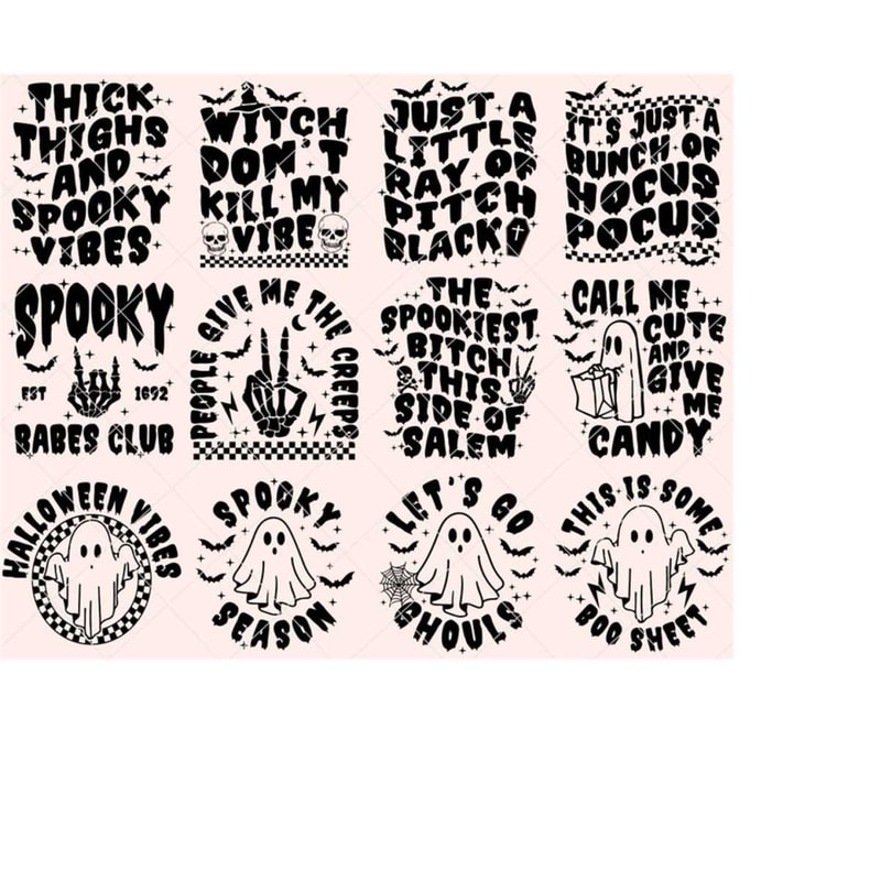 MR-3110202384348-retro-halloween-svg-bundle-halloween-svg-groovy-halloween-image-1.jpg