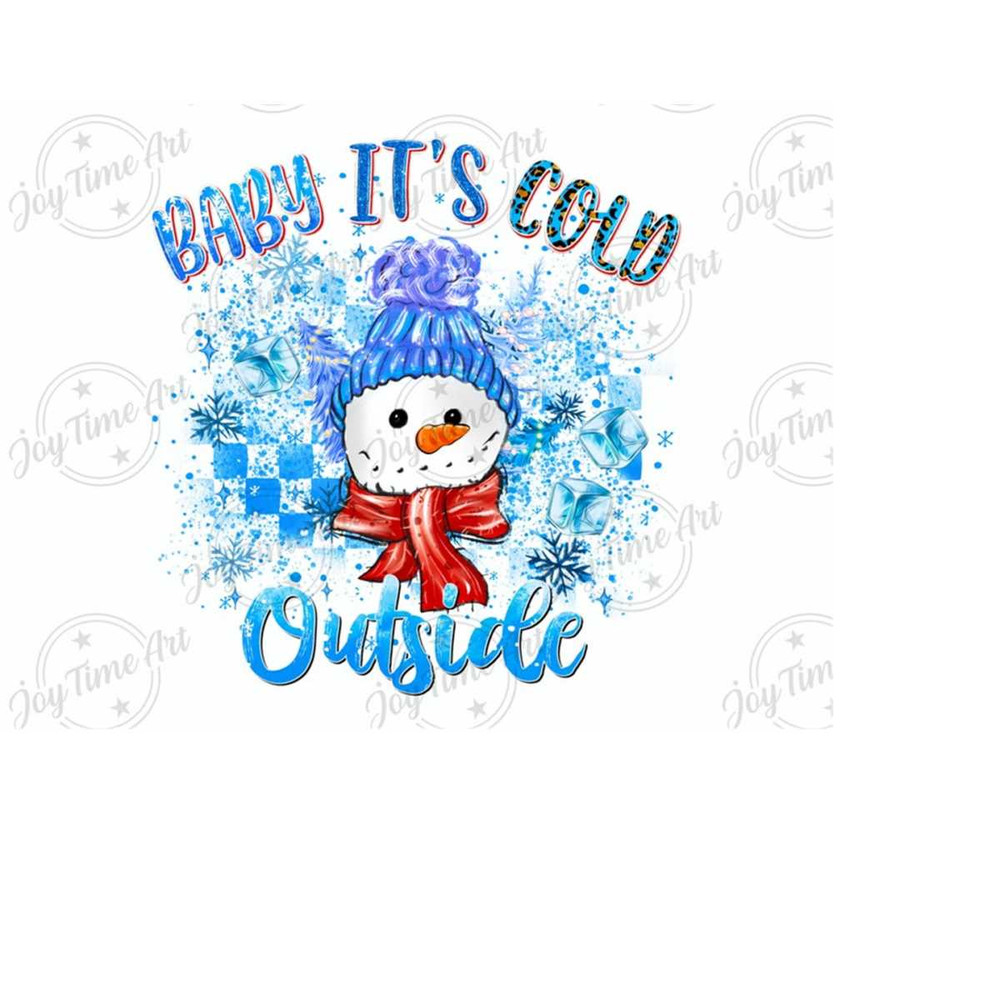 3110202384356-baby-its-cold-outside-png-sublimation-design-download-image-1.jpg