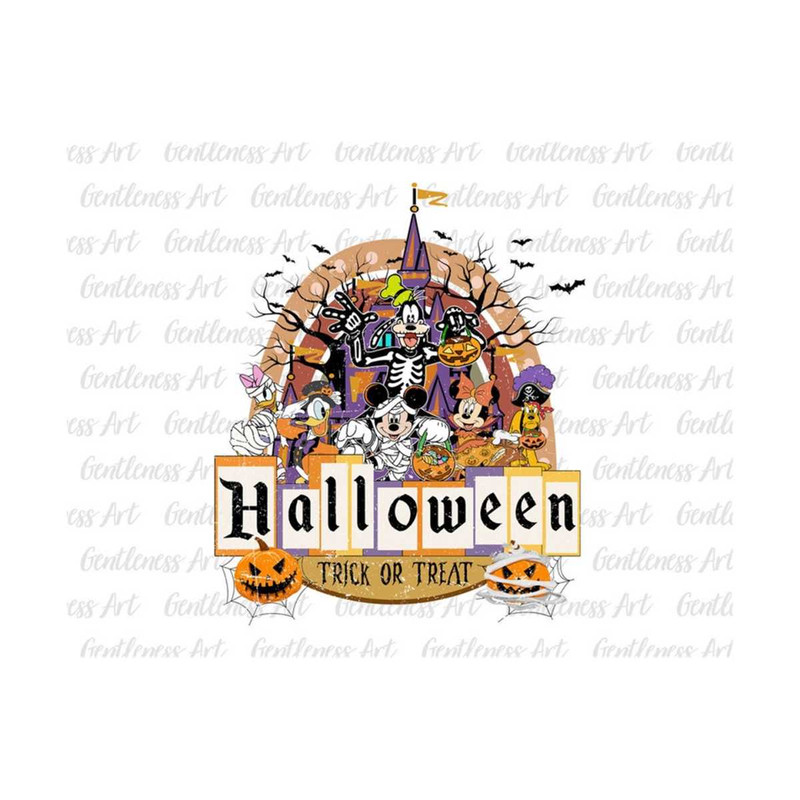 3110202384356-vintage-halloween-mouse-and-friend-svg-trick-or-treat-svg-image-1.jpg