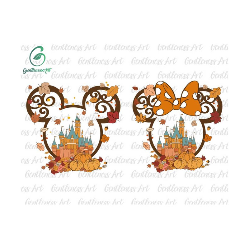 3110202384359-bundle-fall-leaves-pumpkin-halloween-svg-trick-or-treat-svg-image-1.jpg