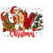 311020238442-love-christmas-cow-png-sublimation-design-love-christmas-image-1.jpg