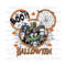311020238443-halloween-png-trick-or-treat-png-surprise-halloween-png-image-1.jpg