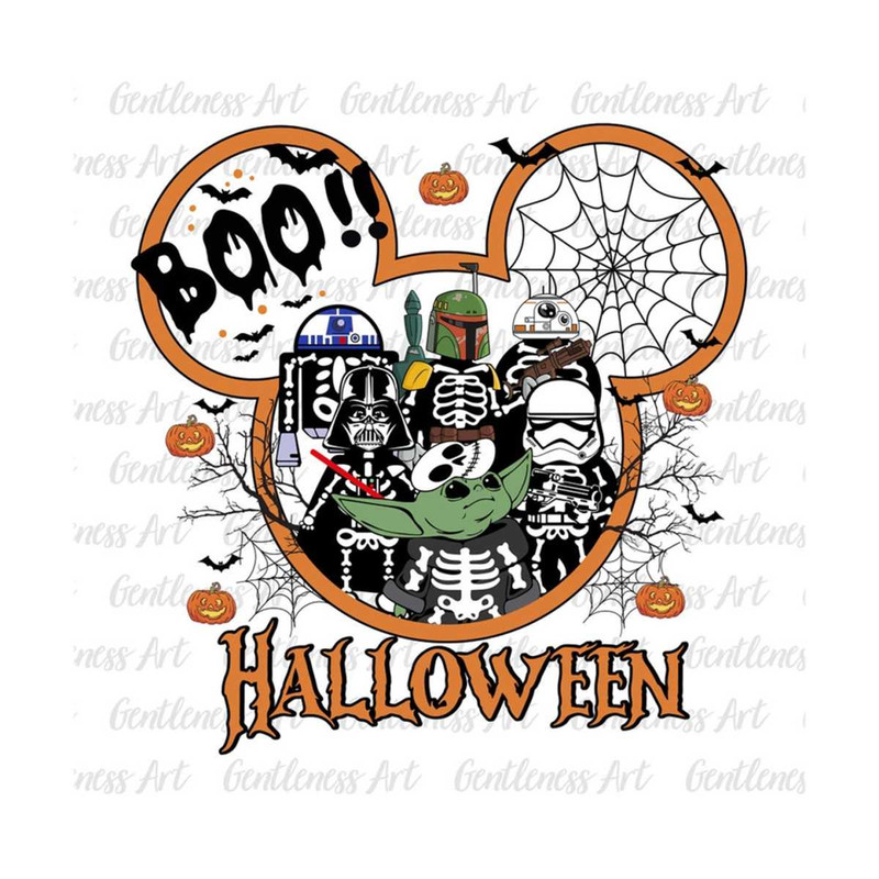 311020238443-halloween-png-trick-or-treat-png-surprise-halloween-png-image-1.jpg