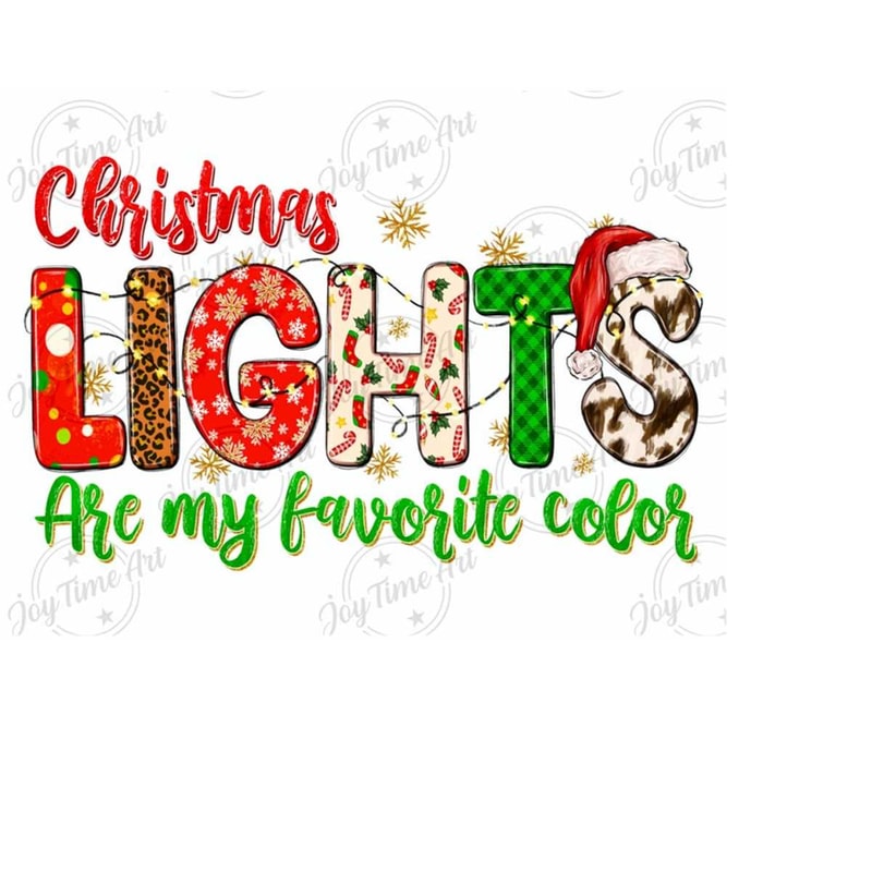 311020238449-christmas-lights-are-my-favorite-color-png-merry-christmas-image-1.jpg