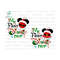 3110202384410-bundle-my-first-trip-svg-png-christmas-character-christmas-image-1.jpg