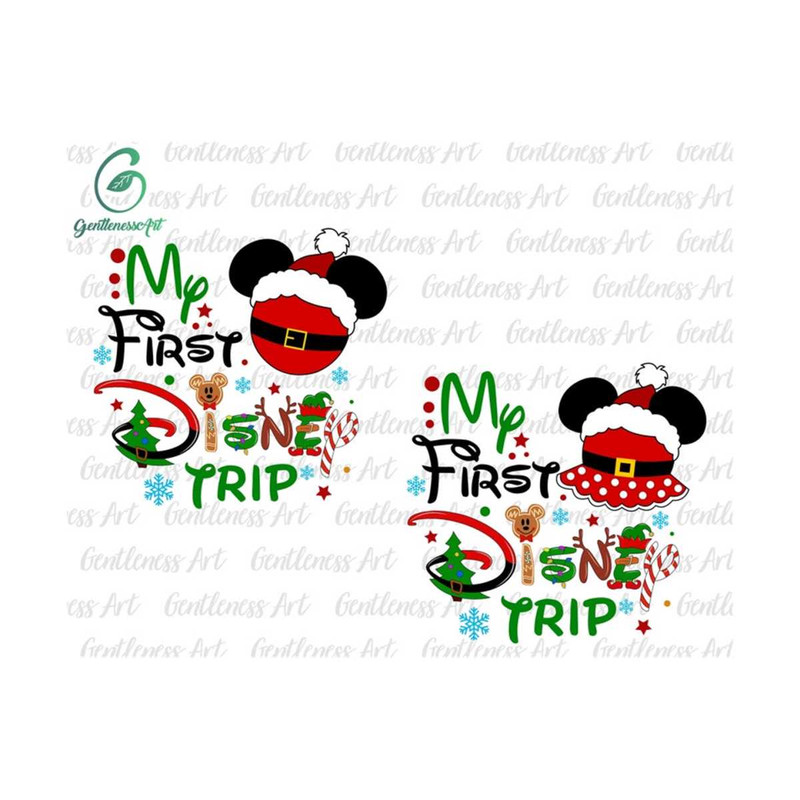 3110202384410-bundle-my-first-trip-svg-png-christmas-character-christmas-image-1.jpg