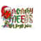3110202384410-mommy-needs-her-jingle-juice-png-sublimation-design-christmas-image-1.jpg