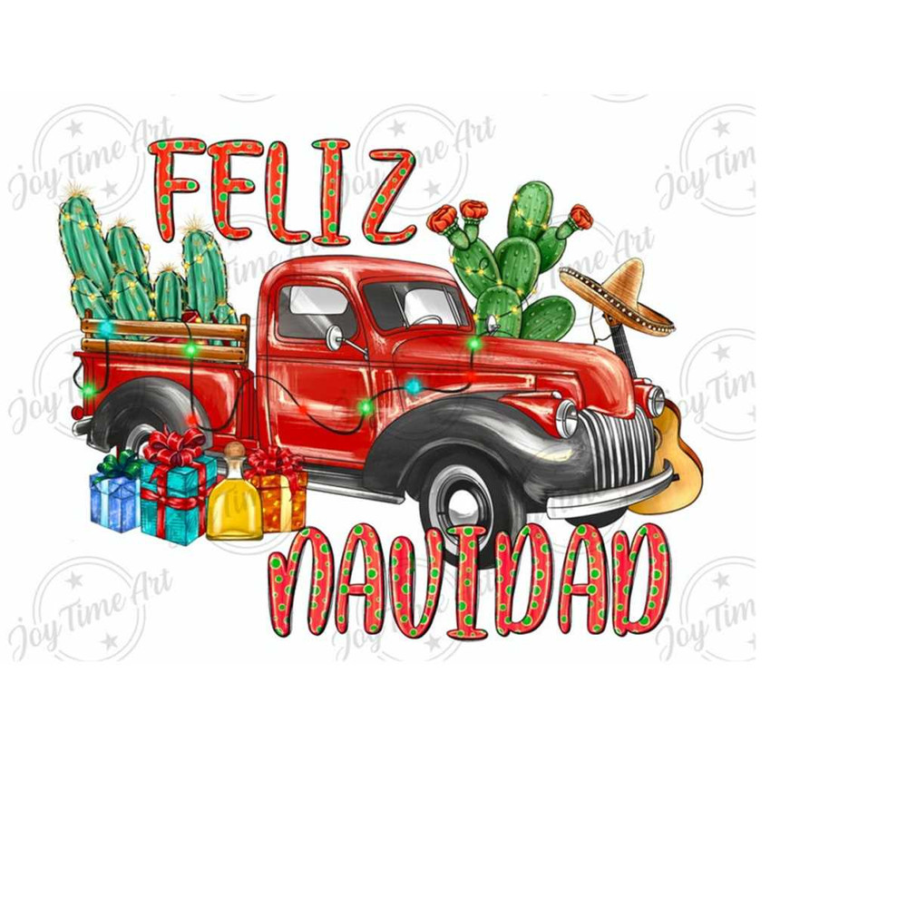 3110202384412-feliz-navidad-truck-with-guitar-png-sublimation-design-image-1.jpg