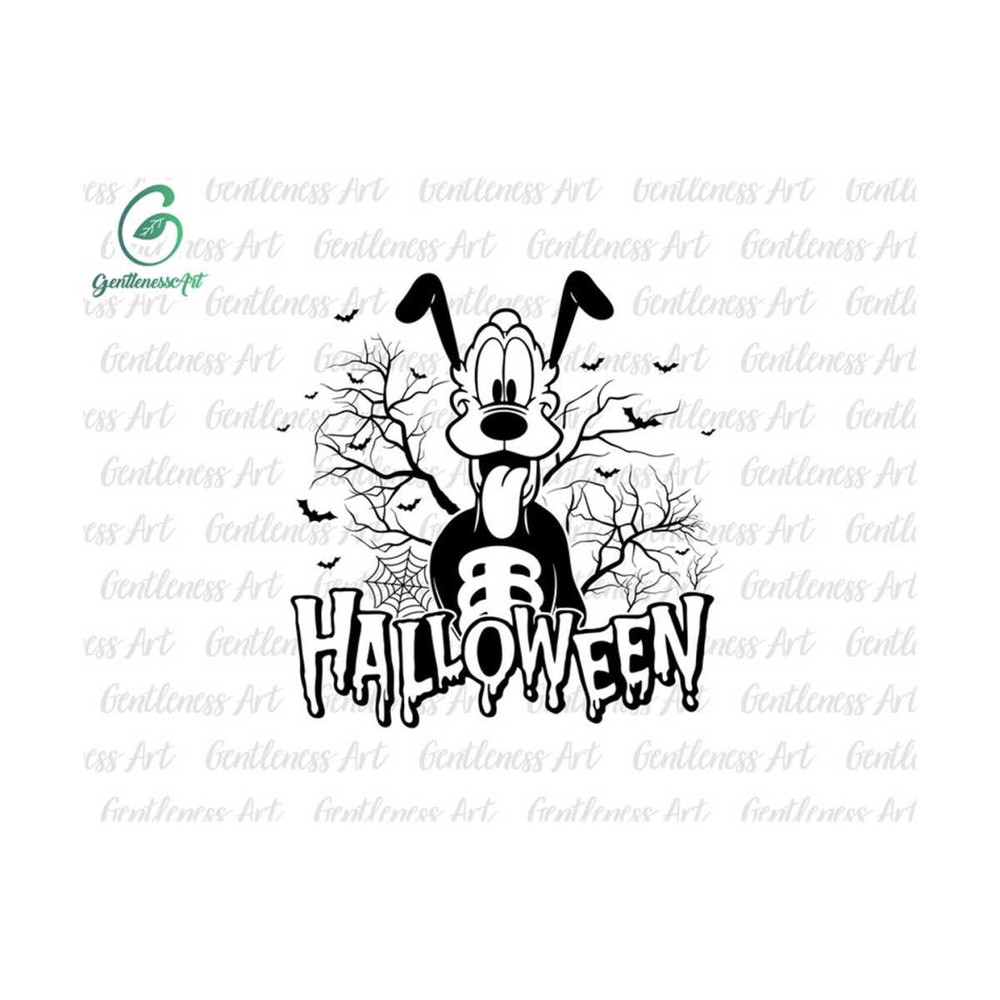 3110202384415-skeleton-costume-halloween-svg-halloween-masquerade-trick-or-image-1.jpg