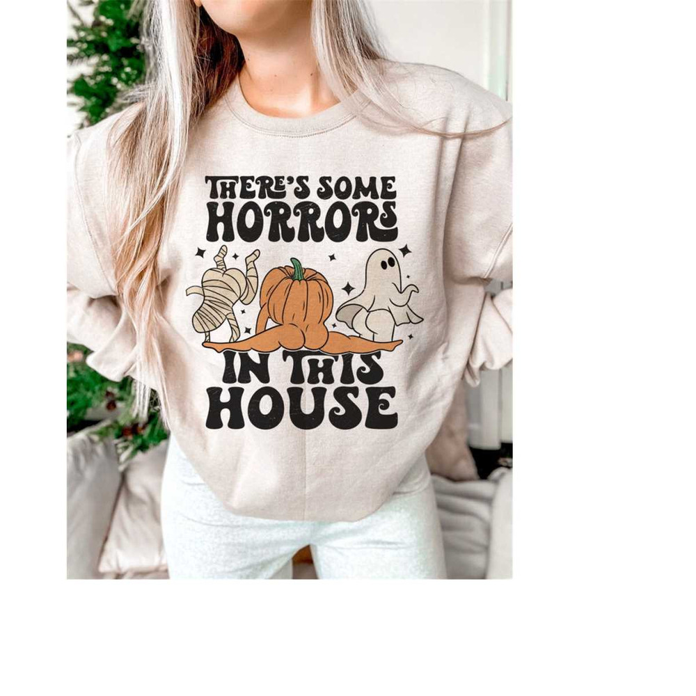 MR-311020238449-theres-some-horrors-in-this-house-png-trendy-halloween-image-1.jpg