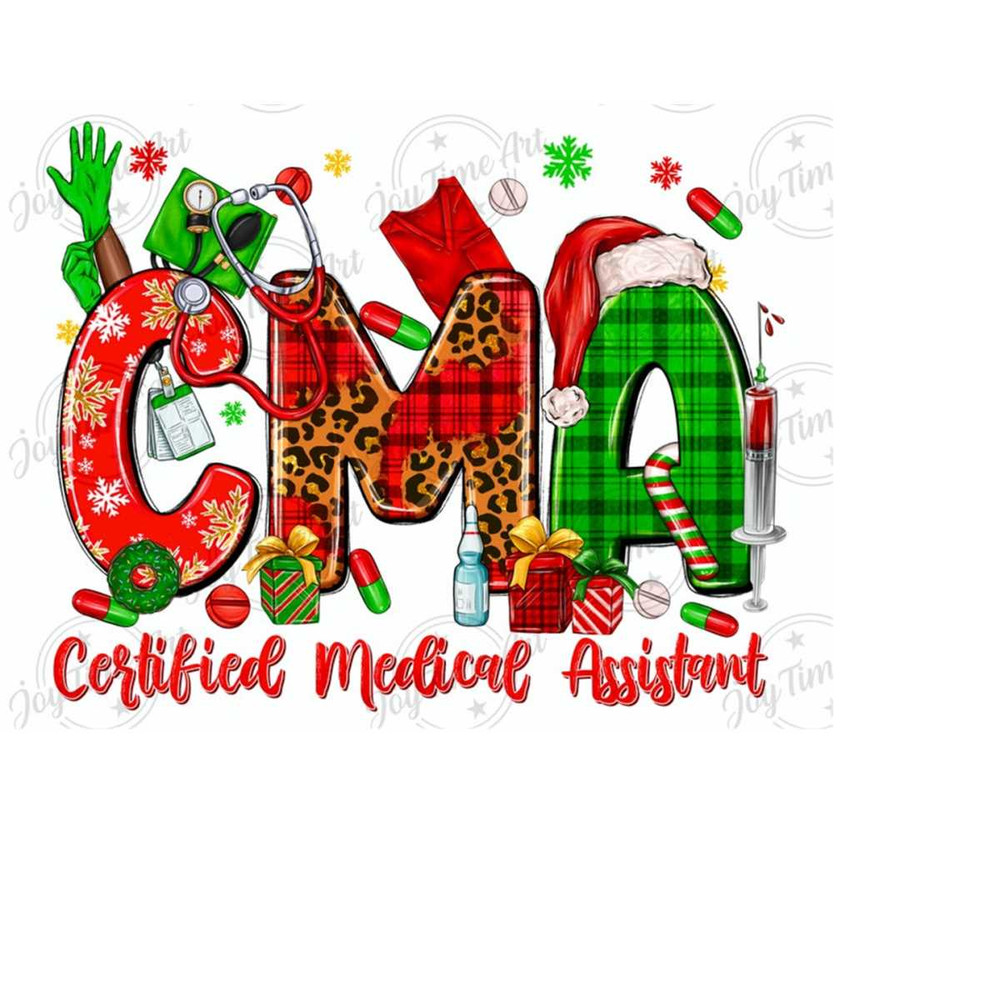 3110202384416-cma-certified-medical-assistant-pngsublimation-design-image-1.jpg
