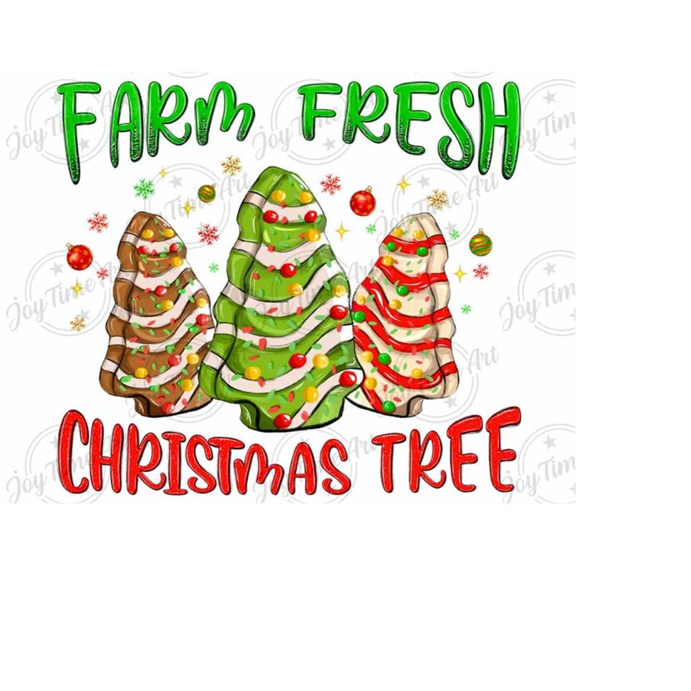 3110202384418-farm-fresh-christmas-tree-cakes-png-christmas-tree-farm-image-1.jpg